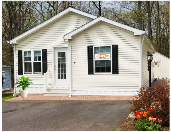 2013  Mobile Home For Sale