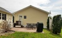2013 Mobile Home