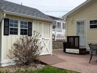 2013 Mobile Home