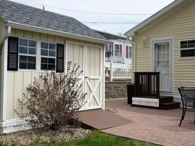 Photo 3 of 14 of home located at 31 North Road Southington, CT 06489