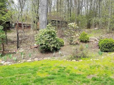 Photo 5 of 14 of home located at 31 North Road Southington, CT 06489