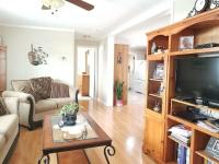 2013 Mobile Home