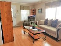 2013 Mobile Home