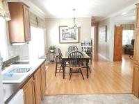2013 Mobile Home