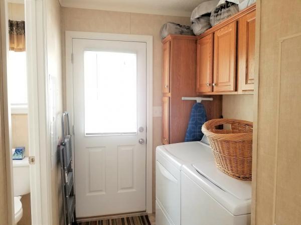 2013 Mobile Home