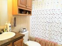 2013 Mobile Home