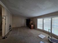 1994 Friendship Manufactured Home