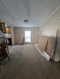 1994 Friendship Manufactured Home