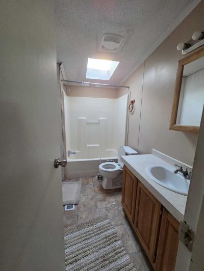 Available Home