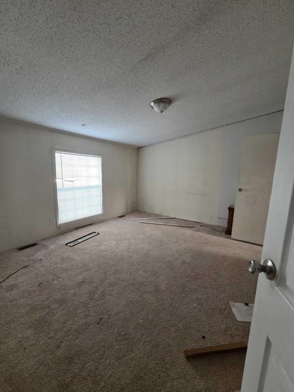 1994 Friendship Manufactured Home
