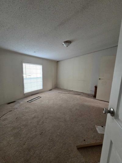 Available Home