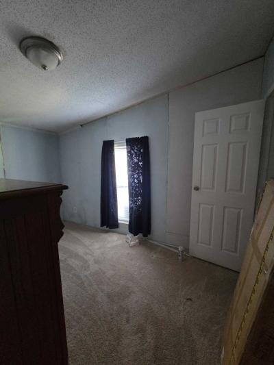 Available Home