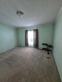 1994 Friendship Manufactured Home