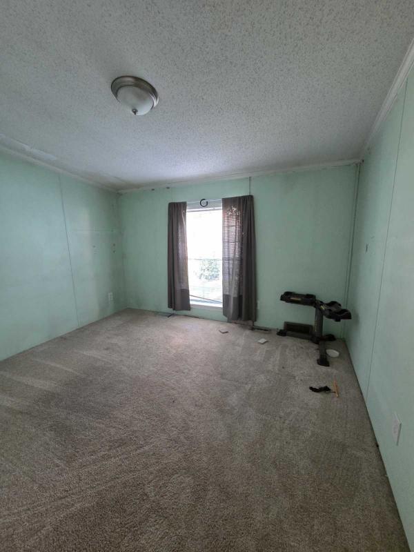 1994 Friendship Manufactured Home
