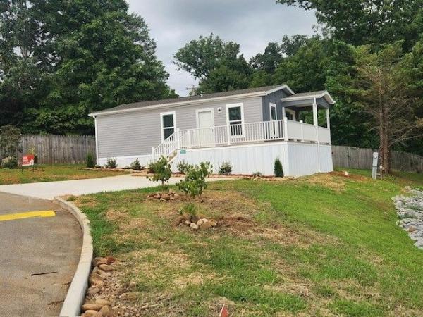 2025 Clayton Homes Inc Mobile Home For Sale