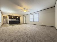 2020 Clayton - Wakarusa  Home