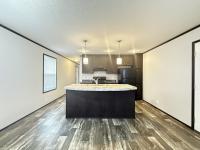 2020 Clayton - Wakarusa  Home