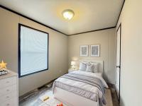 2020 Clayton - Wakarusa  Home
