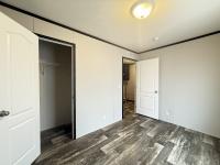2020 Clayton - Wakarusa  Home