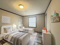2020 Clayton - Wakarusa  Home