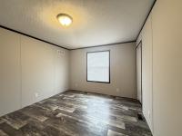 2020 Clayton - Wakarusa  Home
