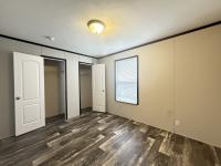 2020 Clayton - Wakarusa  Home