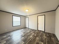 2020 Clayton - Wakarusa  Home