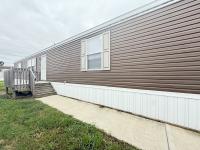 2020 Clayton - Wakarusa  Home