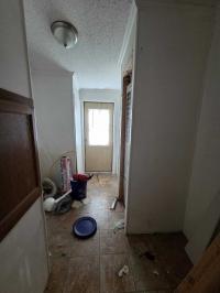 1994 Friendship Manufactured Home