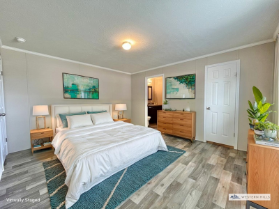 Mobile Home at 3701 2nd St #70 #70 Coralville, IA 52241