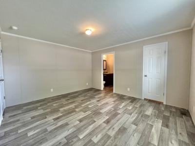 Photo 4 of 25 of home located at 3701 2nd St #70 #70 Coralville, IA 52241