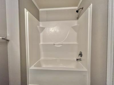 Photo 5 of 25 of home located at 3701 2nd St #70 #70 Coralville, IA 52241