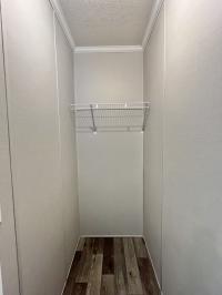 2021 Champion - Topeka Mobile Home