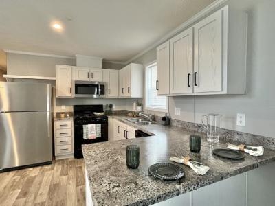Mobile Home at 3701 2nd St #385 #385 Coralville, IA 52241