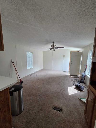 Photo 3 of 9 of home located at 437 Aspen Wixom, MI 48393