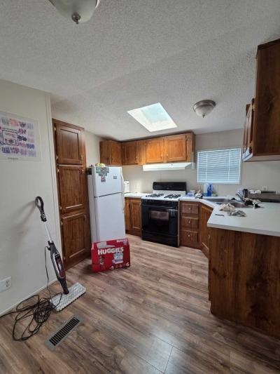Photo 5 of 9 of home located at 437 Aspen Wixom, MI 48393
