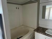 1993 CLAY INS Mobile Home
