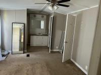 1993 CLAY INS Mobile Home