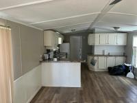 1993 CLAY INS Mobile Home