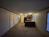 2015 Redman Advantage II 1460204RA Mobile Home