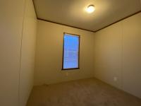 2015 Redman Advantage II 1460204RA Mobile Home