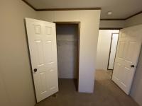 2015 Redman Advantage II 1460204RA Mobile Home