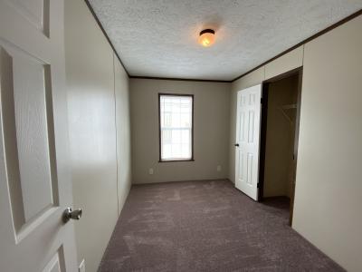 Photo 2 of 9 of home located at 734 Cour Ville Warren, MI 48091