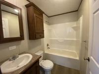 2013 REDMAN Mobile Home