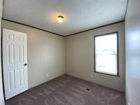 2013 REDMAN Mobile Home