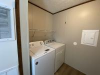 2013 REDMAN Mobile Home