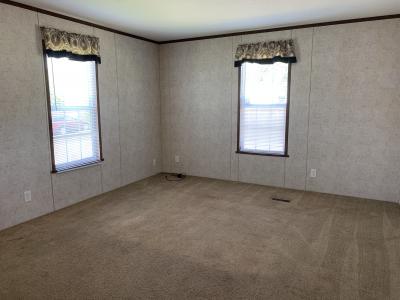 Mobile Home at 554 Cour Louis Warren, MI 48091
