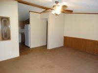 1996 Skyline Lexington Mobile Home