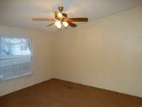 1996 Skyline Lexington Mobile Home