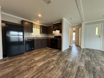 Photo 3 of 16 of home located at 5869 SW 57th Court Ocala, FL 34474